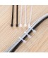 Túi 100 chiếc dây thít 20cm